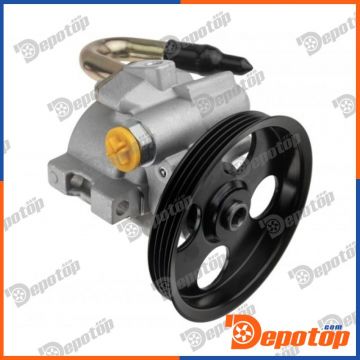 Pompe de direction assistée pour CHEVROLET | SPW-CH-077, 95953910